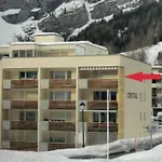 Spacious 3 - Family-friendly - - Great Views * Loèche-les-Bains
