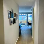 Spacious 3 - Family-friendly - - Great Views Appartement Loèche-les-Bains