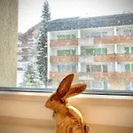 Appartement Spacious 3 - Family-friendly - - Great Views *