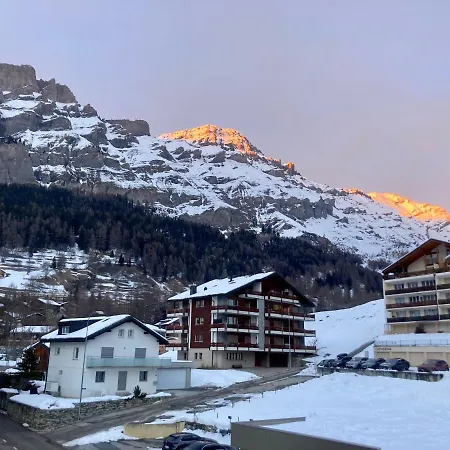 Apartamento Spacious 3 - Family-friendly - - Great Views