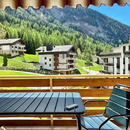 Spacious 3 - Family-friendly - - Great Views