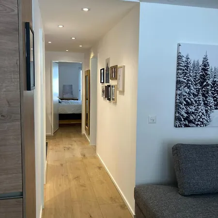 Spacious 3 - Family-friendly - - Great Views Apartamento *