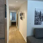 Spacious 3 - Family-friendly - - Great Views Apartamento *