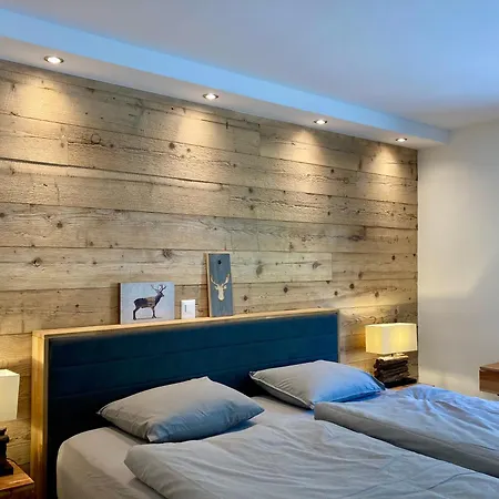 Διαμέρισμα Spacious 3 - Family-friendly - - Great Views *