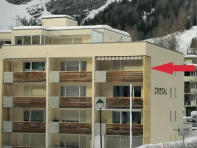 Spacious 3 - Family-friendly - - Great Views * Leukerbad