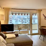 Appartamento Spacious 3 - Family-friendly - - Great Views