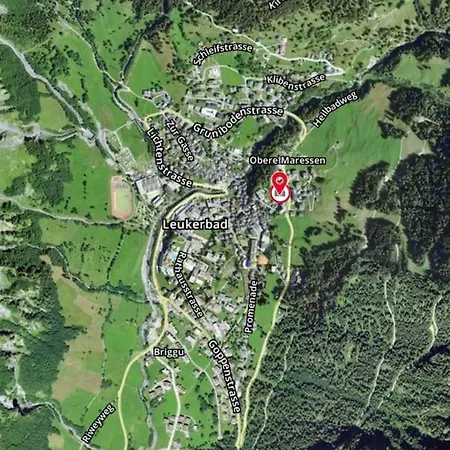 شقة Spacious 3 - Family-friendly - - Great Views *