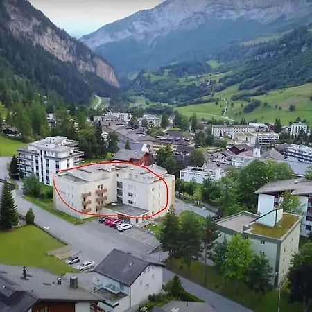 Spacious 3 - Family-friendly - - Great Views لوكباد